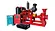 diesel fire fighting pumps